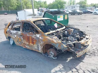 2021 Subaru Outback Premium с VIN 4S4BTACC1M3153319, выставлен на аукционе IAAI как лот 42334306 с пробегом Не указан миль и . История ставок и продаж доступна на DreamBid. Изображение 1.