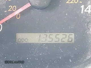 2006 Toyota Highlander w/3rd Row z VIN JTEEP21A760146307, wystawiony jako IAAI lot #42362983 z przebiegiem 135 526 mil mil oraz . Historia ofert i sprzedaży dostępna na DreamBid. Obrazek 15.