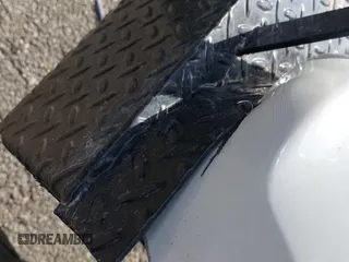 2018 Ford F-150 XL с VIN 1FTEW1E52JKF96135, выставлен на аукционе IAAI как лот 42832549 с пробегом 98 015 миль миль и . История ставок и продаж доступна на DreamBid. Изображение 13.