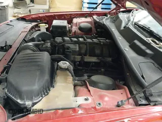 2013 Dodge Challenger R/T Plus с VIN 2C3CDYBT9DH628989, выставлен на аукционе IAAI как лот 42421749 с пробегом 100 785 миль миль и . История ставок и продаж доступна на DreamBid. Изображение 19.