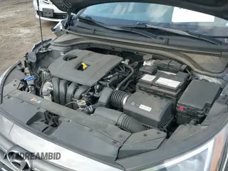 2019 Hyundai Elantra SEL с VIN 5NPD84LF7KH417770, выставлен на аукционе IAAI как лот 41781667 с пробегом 61 951 миль миль и . История ставок и продаж доступна на DreamBid. Изображение 19.