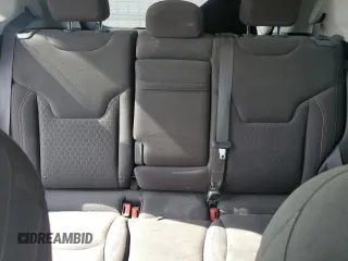 2018 Jeep Compass Sport с VIN 3C4NJDAB3JT213426, выставлен на аукционе Copart как лот 55838045 с пробегом 119 755 миль миль и Списание • Salvage title. История ставок и продаж доступна на DreamBid. Изображение 10.
