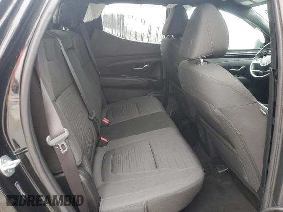 2022 Hyundai Santa Cruz SEL Premium z VIN 5NTJDDAF3NH012805, wystawiony jako Copart lot #50432235 z przebiegiem 53 365 mil mil oraz Nie do naprawy • Non repairable. Historia ofert i sprzedaży dostępna na DreamBid. Obrazek 11.