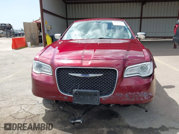 2019 Chrysler 300 Limited with VIN 2C3CCAEG3KH528635, listed as a IAAI auction lot 41953253 with 114,459 mi miles and . Bid and sale history available at DreamBid. Image 12.