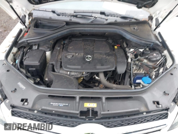 2018 Mercedes-Benz GLE 350 with VIN 4JGDA5HB7JB157348, listed as a IAAI auction lot 42467198 with 72,784 mi miles and . Bid and sale history available at DreamBid. Image 10.