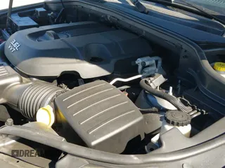 2012 Jeep Grand Cherokee Limited z VIN 1C4RJEBG1CC305182, wystawiony jako IAAI lot #43527445 z przebiegiem 164 219 mil mil oraz . Historia ofert i sprzedaży dostępna na DreamBid. Obrazek 12.