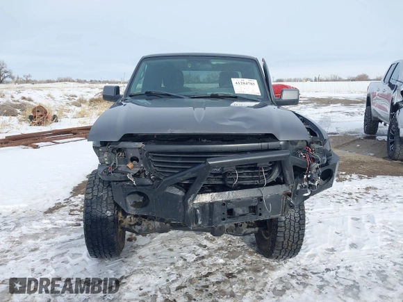 2008 Ford Ranger XLT z VIN 1FTZR45E68PA28171, wystawiony jako IAAI lot #41284785 z przebiegiem 77 389 mil mil oraz . Historia ofert i sprzedaży dostępna na DreamBid. Obrazek 13.
