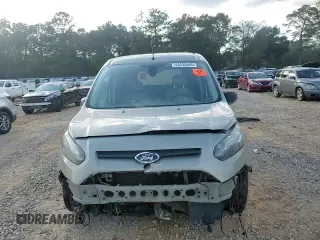 2015 Ford Transit Connect XLT z VIN NM0GE9F71F1207635, wystawiony jako Copart lot #44230495 z przebiegiem 102 351 mil mil oraz Szkoda całkowita • Salvage title. Historia ofert i sprzedaży dostępna na DreamBid. Obrazek 11.