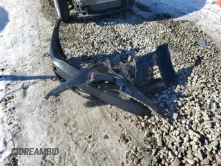 2015 Volkswagen GTI S z VIN 3VW4T7AU3FM041888, wystawiony jako Copart lot #89195175 z przebiegiem 163 360 mil mil oraz Szkoda całkowita • Salvage title. Historia ofert i sprzedaży dostępna na DreamBid. Obrazek 12.