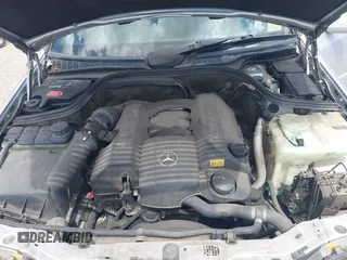 1999 Mercedes-Benz C 230/260/280/320 with VIN WDBHA29G1XA781478, listed as a IAAI auction lot 42051212 with Not Provided miles and . Bid and sale history available at DreamBid. Image 10.