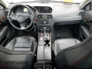 2011 Mercedes-Benz E-Class E 350 with VIN WDDKK5GFXBF057497, listed as a Copart auction lot 47112205 with 149,251 mi miles and Clean Title. Bid and sale history available at carsss.com. Image 8.