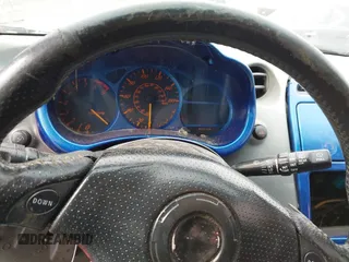 2000 Toyota Celica GTS z VIN JTDDY32T2Y0015579, wystawiony jako IAAI lot #41548735 z przebiegiem Nie podano mil oraz . Historia ofert i sprzedaży dostępna na DreamBid. Obrazek 7.