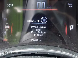 2014 Dodge Durango R/T с VIN 1C4SDJCT9EC581805, выставлен на аукционе IAAI как лот 41977434 с пробегом 158 447 миль миль и . История ставок и продаж доступна на DreamBid. Изображение 15.