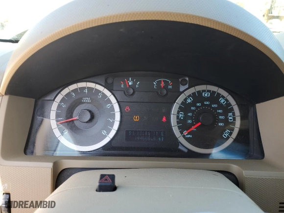 2011 Ford Escape Limited with VIN 1FMCU0E79BKC71780, listed as a Copart auction lot 49727735 with 144,666 mi miles and Salvage Title. Bid and sale history available at carsss.com. Image 9.