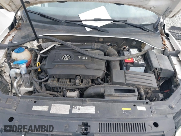 2015 Volkswagen Passat Limited Edition Edition with VIN 1VWAT7A3XFC004039, listed as a IAAI auction lot 42105680 with 205,459 mi miles and . Bid and sale history available at DreamBid. Image 10.
