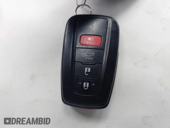 2021 Toyota RAV4 Hybrid XSE z VIN 4T3E6RFV9MU027713, wystawiony jako IAAI lot #42587759 z przebiegiem 28 806 mil mil oraz . Historia ofert i sprzedaży dostępna na DreamBid. Obrazek 11.