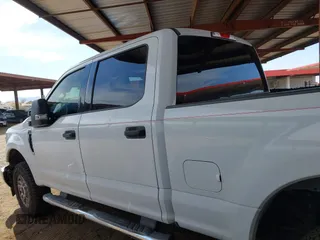 2017 Ford F-250 Lariat с VIN 1FT7W2B66HEB41101, выставлен на аукционе IAAI как лот 41900458 с пробегом 133 348 миль миль и . История ставок и продаж доступна на DreamBid. Изображение 14.