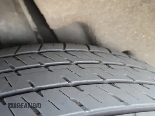2024 Volkswagen Tiguan SE с VIN 3VV3B7AX4RM085495, выставлен на аукционе IAAI как лот 42796456 с пробегом 34 680 миль миль и . История ставок и продаж доступна на DreamBid. Изображение 45.