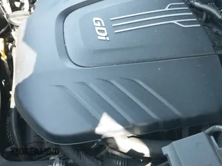 2018 Kia Sorento EX z VIN 5XYPHDA57JG369135, wystawiony jako IAAI lot #42489600 z przebiegiem 88 569 mil mil oraz . Historia ofert i sprzedaży dostępna na DreamBid. Obrazek 19.