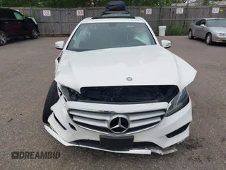 2014 Mercedes-Benz E 350 Sport with VIN WDDHF5KBXEA851680, listed as a IAAI auction lot 42420395 with 106,644 mi miles and . Bid and sale history available at DreamBid. Image 12.