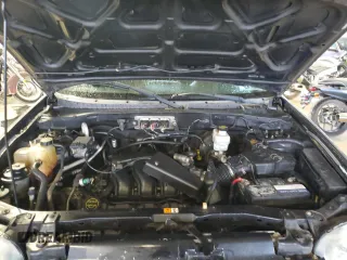 2007 Ford Escape Limited with VIN 1FMCU941X7KB98847, listed as a Copart auction lot 84756474 with 217,576 mi miles and Salvage Title. Bid and sale history available at carsss.com. Image 13.