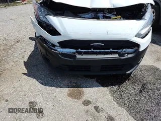 2021 Ford Transit Connect XL с VIN NM0LS7E20M1502062, выставлен на аукционе IAAI как лот 42785328 с пробегом 56 823 миль миль и . История ставок и продаж доступна на DreamBid. Изображение 9.