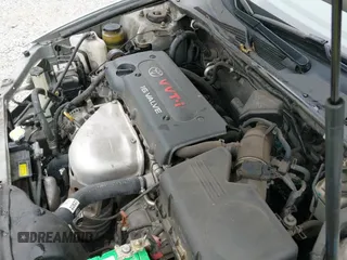 2003 Toyota Camry LE с VIN 4T1BE32K53U786106, выставлен на аукционе IAAI как лот 43214509 с пробегом 160 136 миль миль и . История ставок и продаж доступна на DreamBid. Изображение 20.