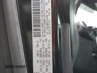 2015 Jeep Wrangler Sahara z VIN 1C4AJWBG2FL614702, wystawiony jako Copart lot #53516315 z przebiegiem 91 899 mil mil oraz Szkoda całkowita • Salvage title. Historia ofert i sprzedaży dostępna na DreamBid. Obrazek 14.