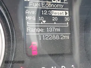 2017 Ram 2500 Tradesman z VIN 3C6UR5CJ0HG693742, wystawiony jako IAAI lot #41802810 z przebiegiem 112 288 mil mil oraz . Historia ofert i sprzedaży dostępna na DreamBid. Obrazek 7.