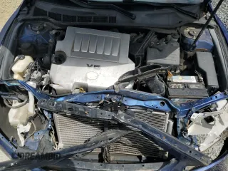 2009 Toyota Camry LE z VIN 4T1BK46K89U094083, wystawiony jako Copart lot #66545434 z przebiegiem 216 901 mil mil oraz Szkoda całkowita • Salvage title. Historia ofert i sprzedaży dostępna na DreamBid. Obrazek 11.