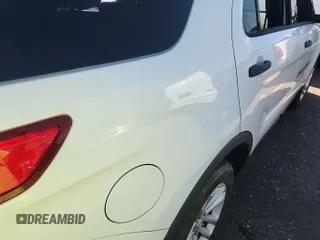 2015 Ford Explorer с VIN 1FM5K8B82FGC42138, выставлен на аукционе IAAI как лот 42788846 с пробегом 214 584 миль миль и . История ставок и продаж доступна на DreamBid. Изображение 15.