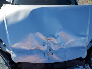 2014 Chevrolet Impala LT с VIN 2G1WB5E39E1183326, выставлен на аукционе Copart как лот 42614325 с пробегом 146 883 миль миль и Чистый • Clean title. История ставок и продаж доступна на DreamBid. Изображение 11.