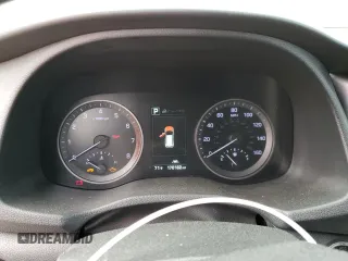 2016 Hyundai Tucson Limited z VIN KM8J33A29GU210124, wystawiony jako Copart lot #51502585 z przebiegiem 170 182 mil mil oraz Tytuł czysty. Historia ofert i sprzedaży dostępna na DreamBid. Obrazek 9.