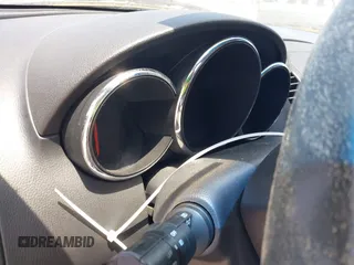 2006 Nissan Altima SL z VIN 1N4BL11E16C223015, wystawiony jako IAAI lot #42513512 z przebiegiem Nie podano mil oraz . Historia ofert i sprzedaży dostępna na DreamBid. Obrazek 7.