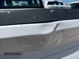 2016 Ford F-150 XL с VIN 1FTEX1C86GKD28854, выставлен на аукционе IAAI как лот 42526439 с пробегом 313 644 миль миль и . История ставок и продаж доступна на DreamBid. Изображение 1.