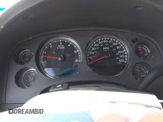 2007 Chevrolet Avalanche 3LT z VIN 3GNEC12017G152396, wystawiony jako IAAI lot #42261163 z przebiegiem Nie podano mil oraz . Historia ofert i sprzedaży dostępna na DreamBid. Obrazek 7.