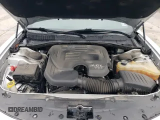 2020 Dodge Charger SXT with VIN 2C3CDXBG9LH176716, listed as a Copart auction lot 45742635 with 101,590 mi miles and Salvage Title. Bid and sale history available at DreamBid. Image 11.