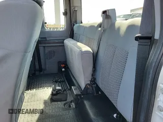 2015 Ford F-350 с VIN 1FD7X3B63FED45155, выставлен на аукционе IAAI как лот 42774167 с пробегом 96 123 миль миль и . История ставок и продаж доступна на DreamBid. Изображение 23.