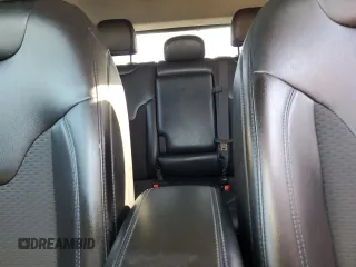 2022 Jeep Compass Latitude с VIN 3C4NJDBB2NT181394, выставлен на аукционе Copart как лот 49676885 с пробегом 50 144 миль миль и Списание • Salvage title. История ставок и продаж доступна на DreamBid. Изображение 10.