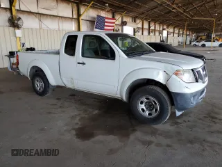 2013 Nissan Frontier S z VIN 1N6BD0CT2DN749097, wystawiony jako Copart lot #57447645 z przebiegiem 168 491 mil mil oraz Czysty tytuł • Clean title. Historia ofert i sprzedaży dostępna na DreamBid. Obrazek 4.