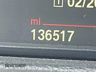 2015 BMW 3 Series 328i с VIN WBA3A5G55FNS85005, выставлен на аукционе IAAI как лот 41980680 с пробегом 136 517 миль миль и . История ставок и продаж доступна на DreamBid. Изображение 15.