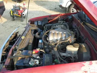 2004 Toyota Tacoma PreRunner z VIN 5TEGN92N94Z344297, wystawiony jako IAAI lot #43248902 z przebiegiem 218 283 mil mil oraz . Historia ofert i sprzedaży dostępna na DreamBid. Obrazek 21.