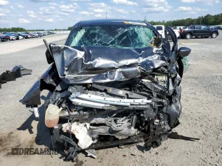 2017 Ford Escape SE z VIN 1FMCU0GD2HUA57505, wystawiony jako Copart lot #54814185 z przebiegiem 121 540 mil mil oraz Szkoda całkowita • Salvage title. Historia ofert i sprzedaży dostępna na DreamBid. Obrazek 5.