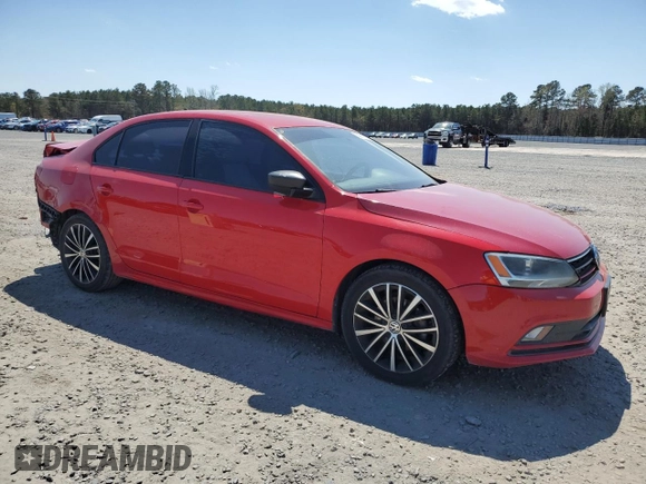 2021 Volkswagen Jetta Sport z VIN 3VWD17AJ8GM397248, wystawiony jako Copart lot #50692315 z przebiegiem 72 808 mil mil oraz Szkoda całkowita • Salvage title. Historia ofert i sprzedaży dostępna na DreamBid. Obrazek 4.