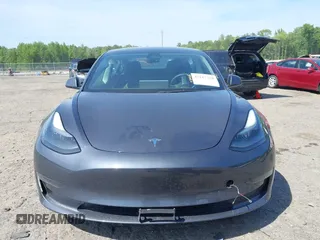 2023 Tesla Model 3 с VIN 5YJ3E1EA8PF400213, выставлен на аукционе IAAI как лот 42117720 с пробегом 54 529 миль миль и . История ставок и продаж доступна на DreamBid. Изображение 11.