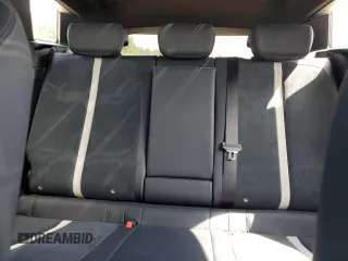 2023 Fisker Ocean One с VIN VCF1ZBU26PG005027, выставлен на аукционе Copart как лот 65590195 с пробегом 10 553 миль миль и Чистый • Clean title. История ставок и продаж доступна на DreamBid. Изображение 10.