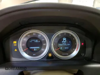2013 Volvo XC60 T6 с VIN YV4902DZ4D2428785, выставлен на аукционе Copart как лот 48173275 с пробегом 159 746 миль миль и Списание • Salvage title. История ставок и продаж доступна на DreamBid. Изображение 9.