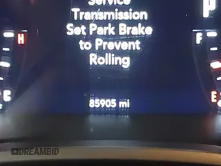 2016 Dodge Challenger R/T Plus с VIN 2C3CDZBT0GH311774, выставлен на аукционе IAAI как лот 42313006 с пробегом 85 905 миль миль и . История ставок и продаж доступна на DreamBid. Изображение 16.