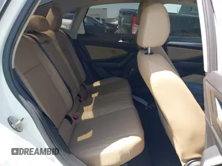 2019 Volkswagen Jetta S z VIN 3VWCB7BU9KM144272, wystawiony jako IAAI lot #41997518 z przebiegiem 91 950 mil mil oraz . Historia ofert i sprzedaży dostępna na DreamBid. Obrazek 8.