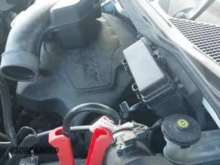 2021 Honda Pilot Black Edition z VIN 5FNYF6H73MB042188, wystawiony jako IAAI lot #43437463 z przebiegiem Nie podano mil oraz . Historia ofert i sprzedaży dostępna na DreamBid. Obrazek 22.